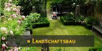 Bernhard Baukonzepte GmbH aus Glattbach Ihr Experte für Landschaftsbau!