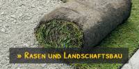 Professionellen Landschaftsbau erhalten Sie bei Bernhard Baukonzepte GmbH aus Glattbach.